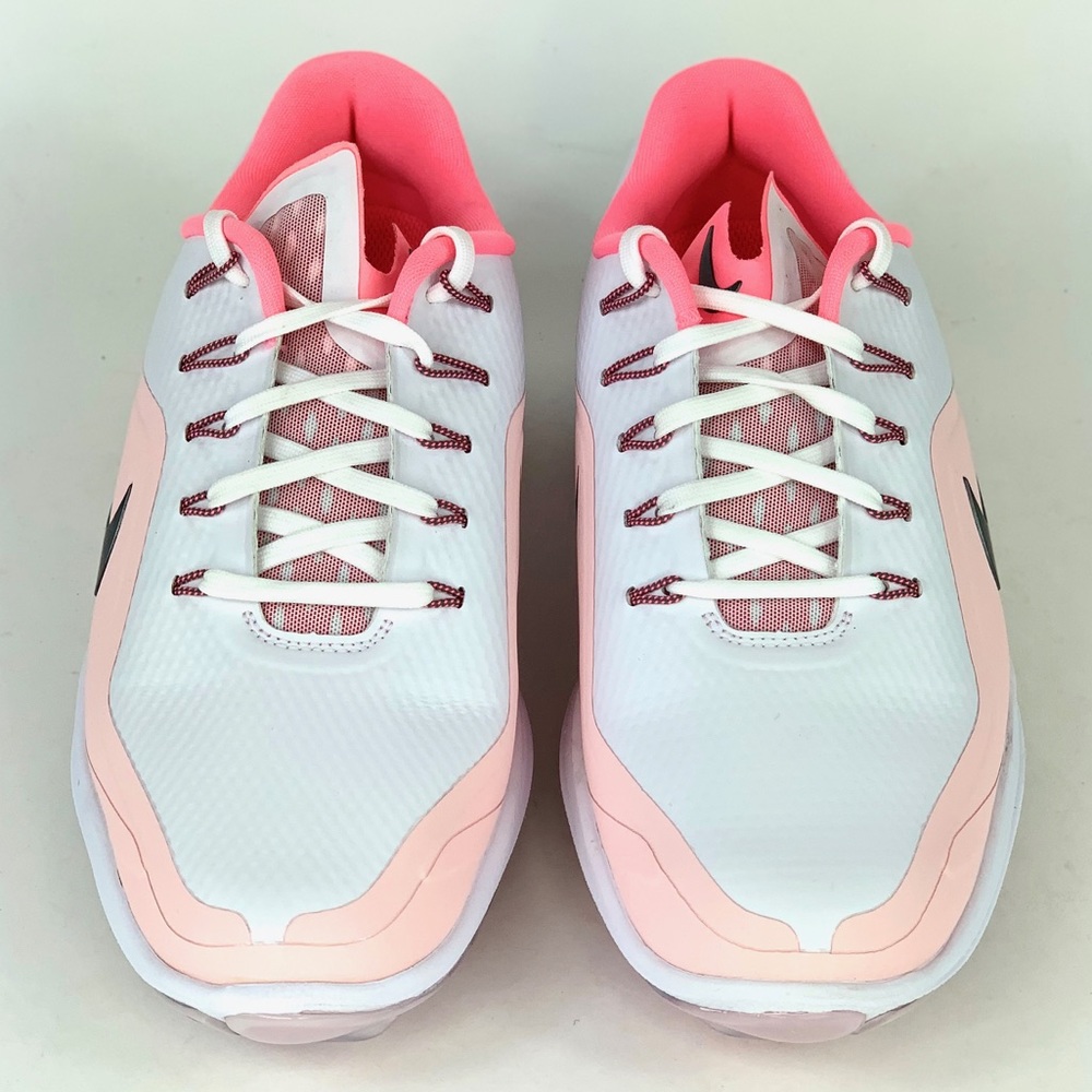 Nike Lunar Control Vapor 2 Golf Shoes - Picture 4 of 8